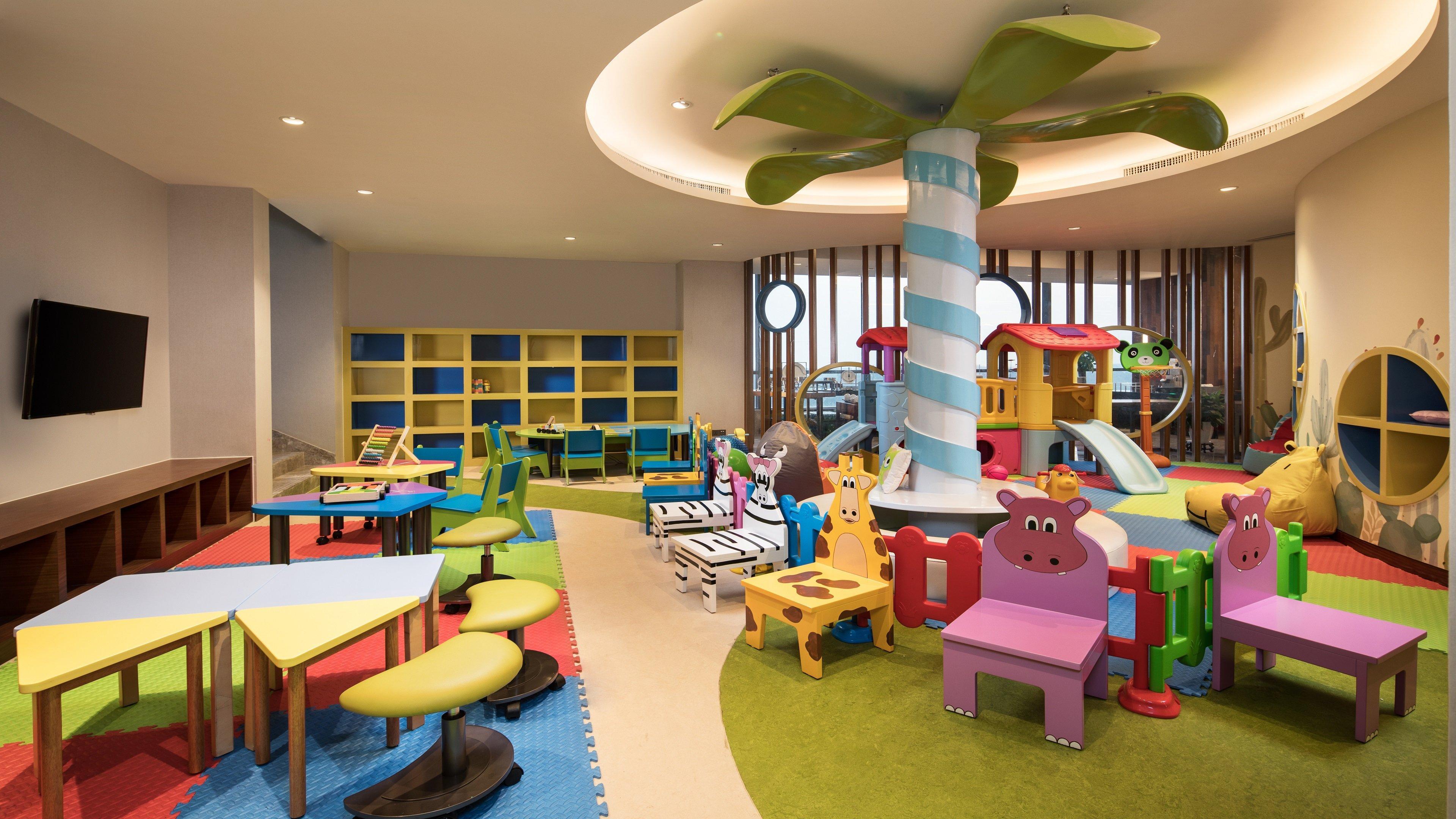 Holiday Inn Suzhou Taihu Lake By Ihg Exterior foto